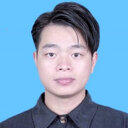 Mingrong Liang