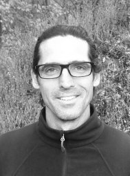 Martin Beland