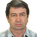 Vladimir Bakulev