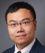 Siyuan Wang