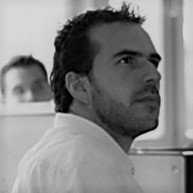 Nikolaos Tantouris