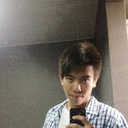 Zhao Ju