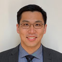 William Tianyu Li