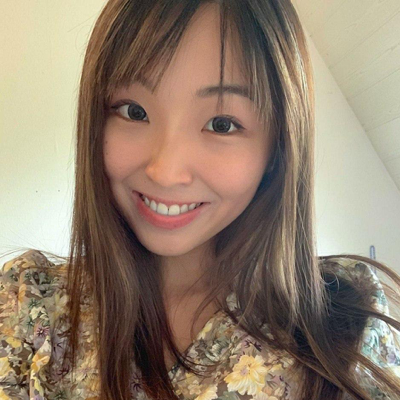 Carrie Lau