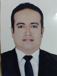 Ahmed ElDegwy