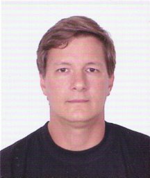 Demian Barry