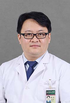 Yang Jiao