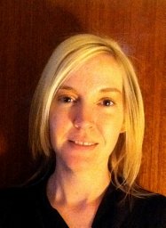 Cheryl L. Holt