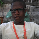 Abdoulaye Kama