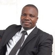 Taofeek Oluwole Awotidebe