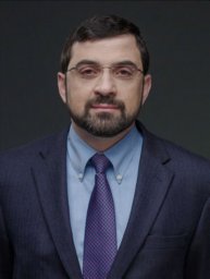 Abudayyeh Islam