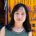 Haiping Wu