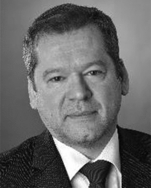Igor Papic