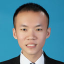 Jiahao Liu