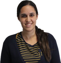 Jezabel Curbelo