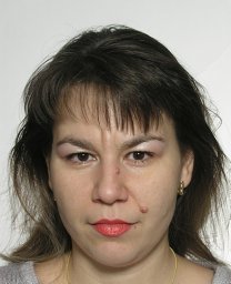 Markova-Car Elitza