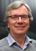 Antti-Pekka Jauho