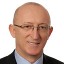 Cemal Tamer Erel