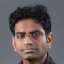 Amaresh Vydyanathan
