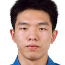 Si’an Chen