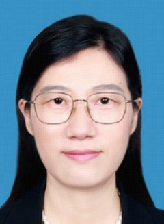 Xiaomin Li