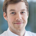 Philipp Gruschwitz