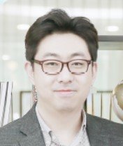 Lee Jongwon