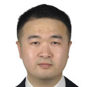 Yin Wang