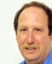 Yitzhak Hadar