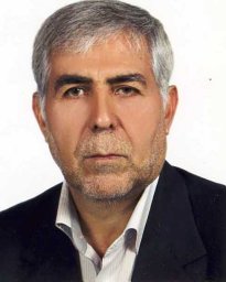 Mehdi Yazdi