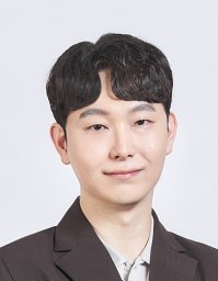 Seongwon Kim