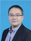 Zhubo Dai