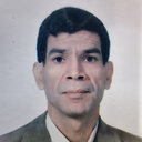 Mohammed Said Souid