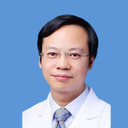 Yong Liu