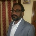 Kashi Nath Dey
