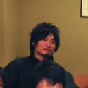 Hayato Maruyama