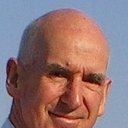Brian B Scott