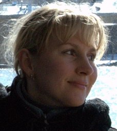 S. V. Stepanova