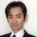 Hidetoshi Tohmori