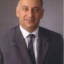 Giancarlo Zamboni