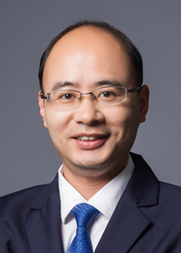 Kaisheng Long