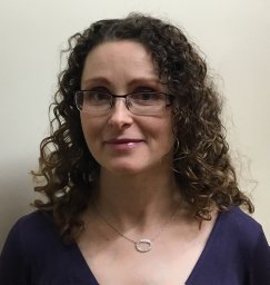 ciara mcdonagh