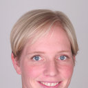 Verena Wally