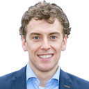 Marc Stevenson