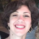 Ornella Cantale