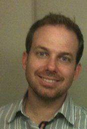 William J. Quinn