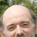 Marc Vanmeerbeek