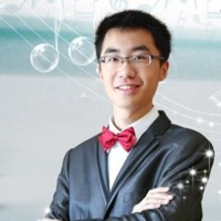Yitong Li