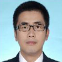 Xianping Wang
