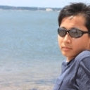 Tianxiang Zheng